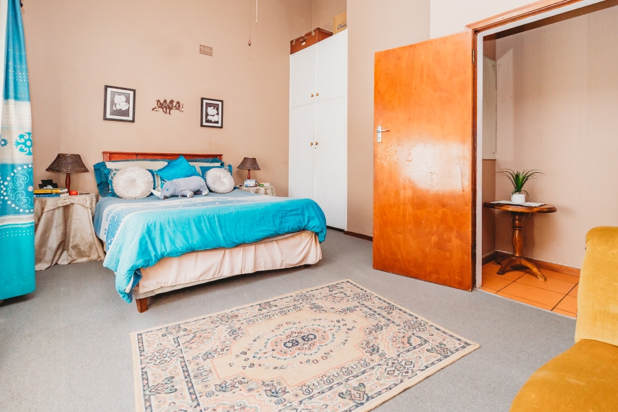 4 Bedroom Property for Sale in George South Western Cape